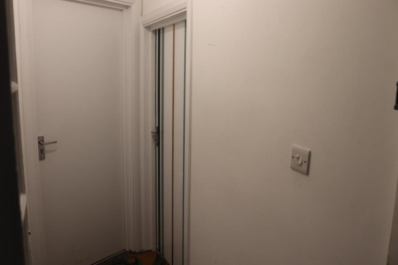 Grade I Listed Luxury Apartment In Hertfordshire Ware Bagian luar foto